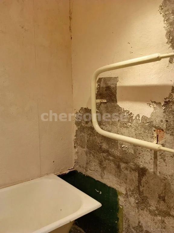 Продажа квартиры, Севастополь, ул. Строительная - Фото 13