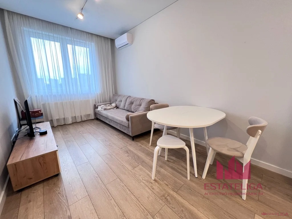 Аренда квартиры, ул. Тагильская - Фото 2