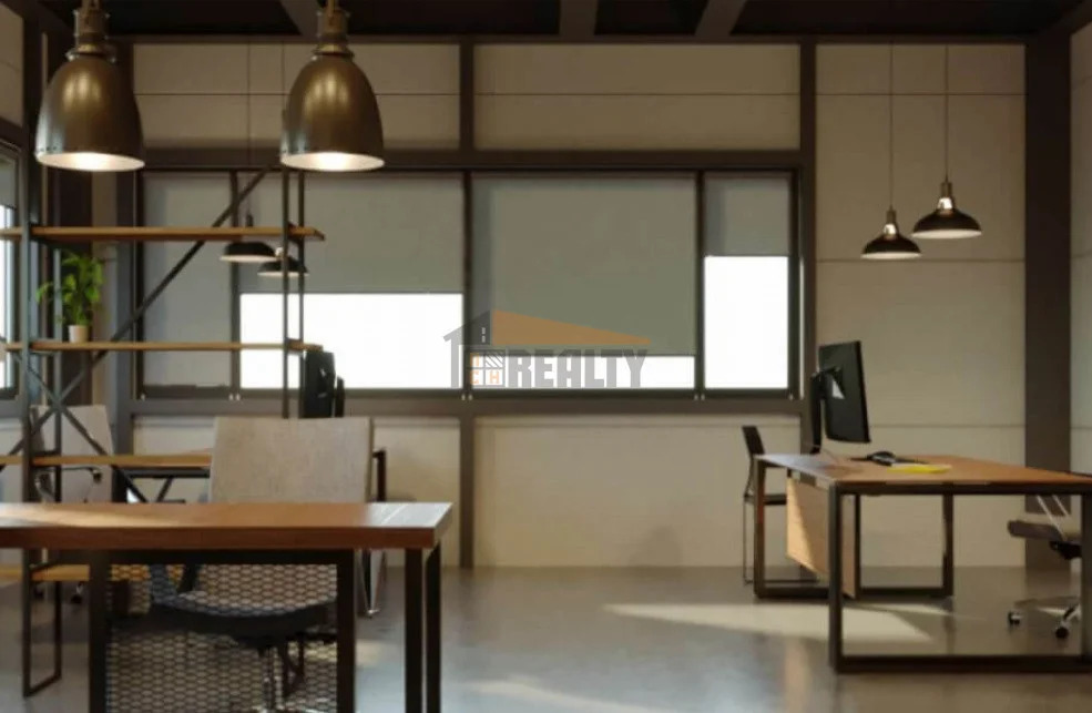 Продажа производственного помещения, Подольск - Фото 8