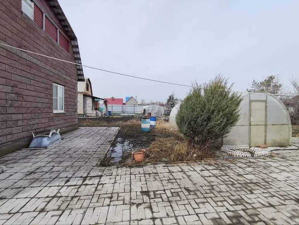 Продам отличный дом! - Фото 2