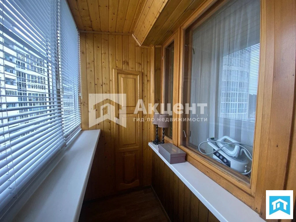 Продажа квартиры, Кохма, Ивановский район, ул. Ивановская - Фото 11