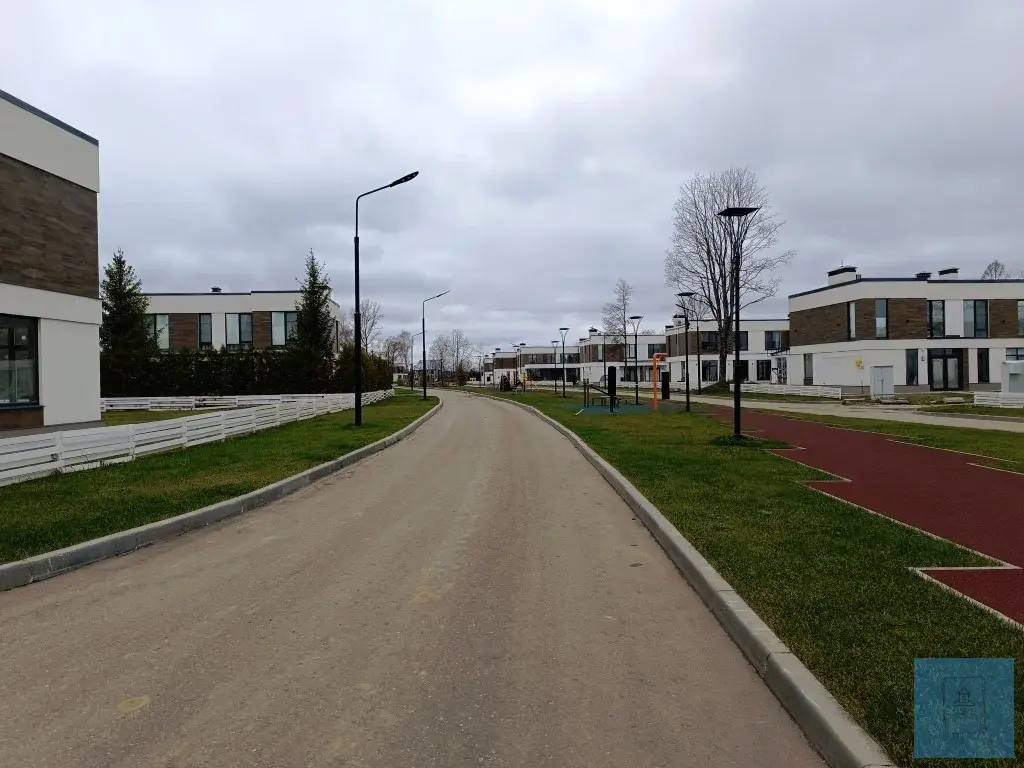 Дом 115 кв.м рядом с г. Истра - Фото 4