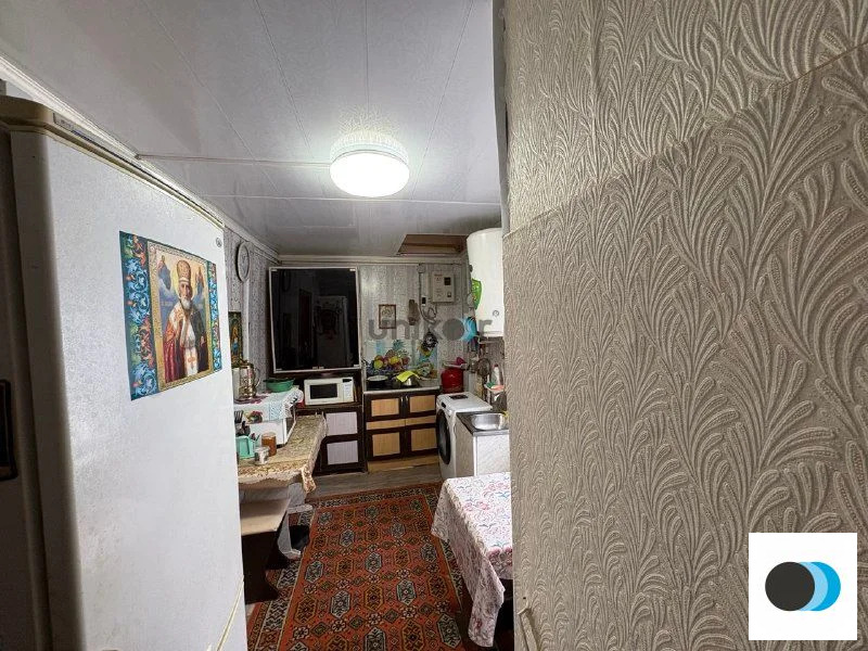 Продажа дома, Иглино, Иглинский район, Якутова пер. - Фото 7