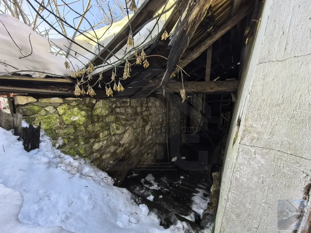 Продается участок у реки - Фото 3