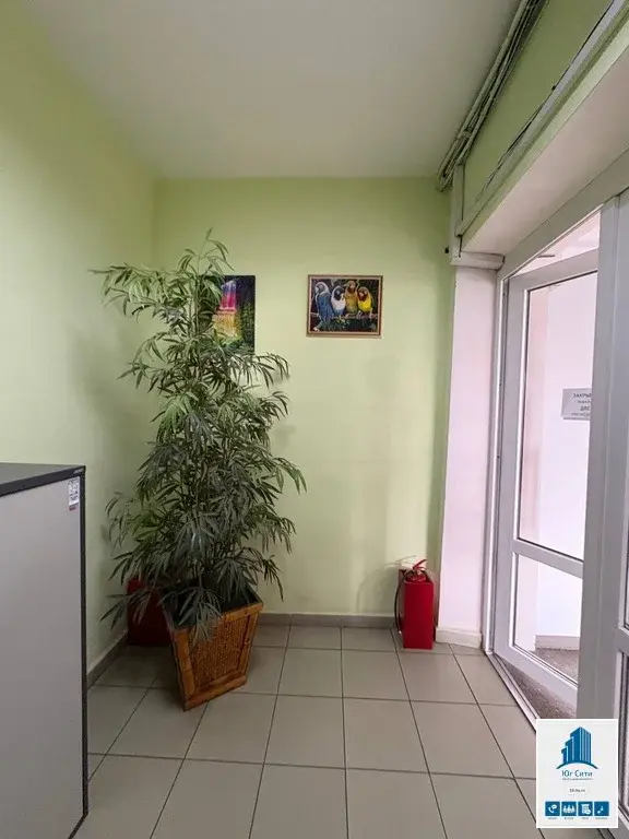 Готовый бизнес -актив в эпицентре города. - Фото 12