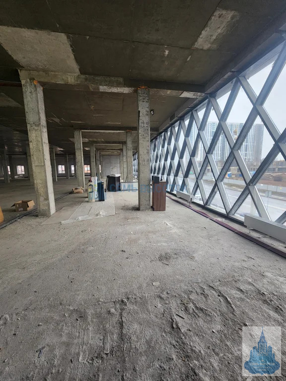 Аренда ПСН, Видное, Ленинский район, Старо-Нагорная ул. - Фото 13