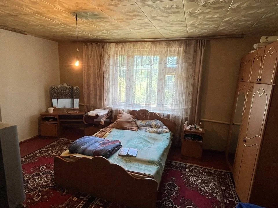 Продажа дома, Зеленокумск, Советский район, ул. Хуторская - Фото 4