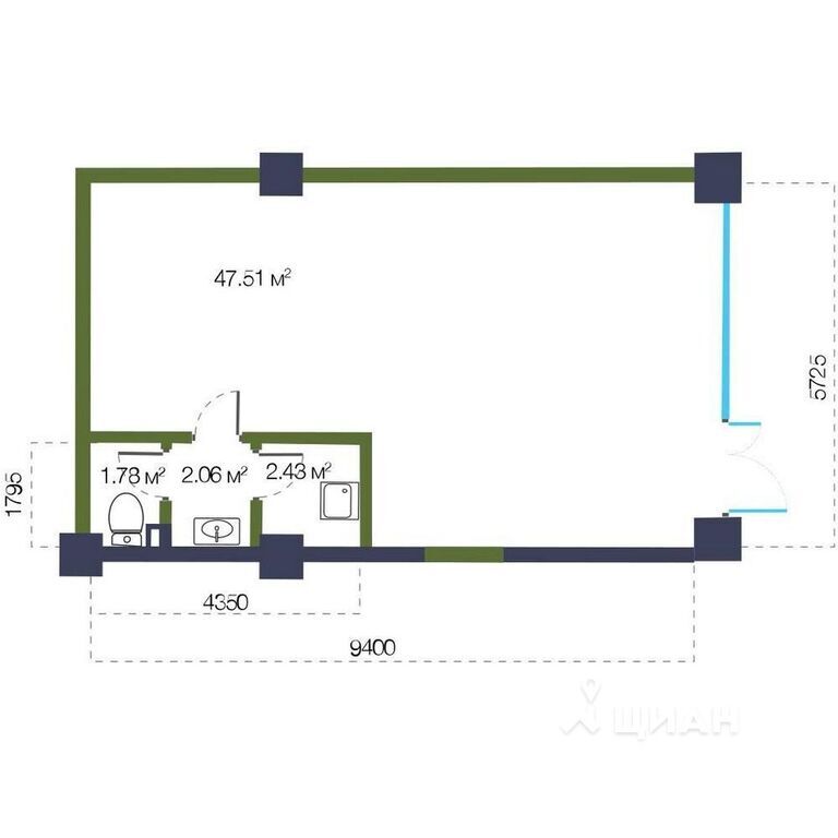 Героев 31 карта