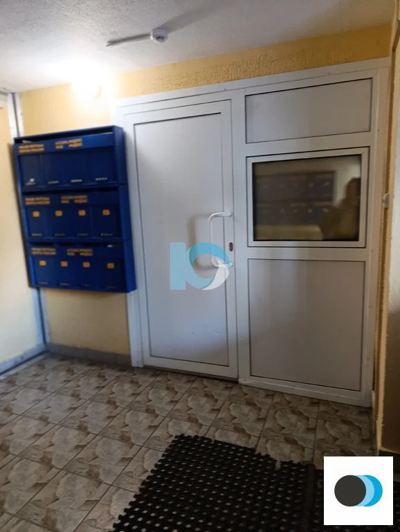 Продажа квартиры, Уфа, ул. Российская - Фото 19