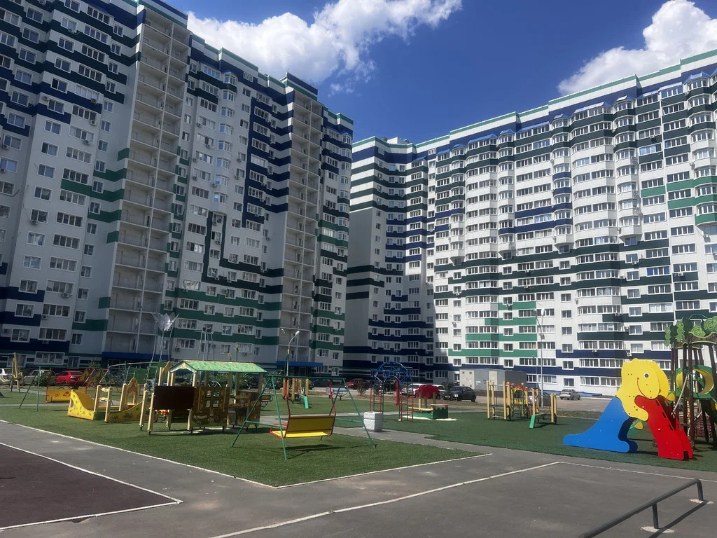 Продажа квартиры, Оренбург, ул. Березка - Фото 12
