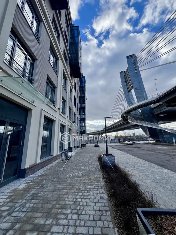 Продажа квартиры, ул. Ремесленная - Фото 16