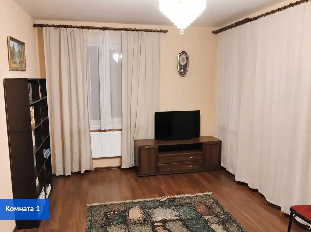 Продается участок с домом деревня Сенино - Фото 11