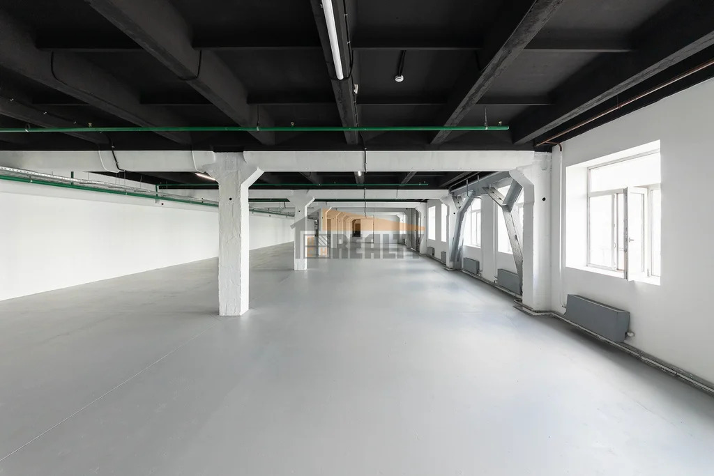 Аренда склада, Лобня, Индустриальная ул. - Фото 3