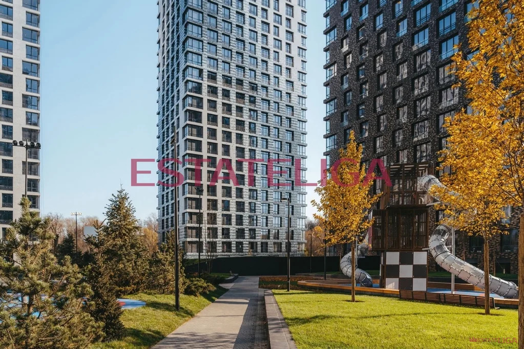 Аренда квартиры, ул. Гжатская - Фото 14