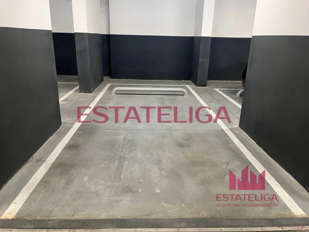 Продажа гаража, улица Юлиана Семенова - Фото 3