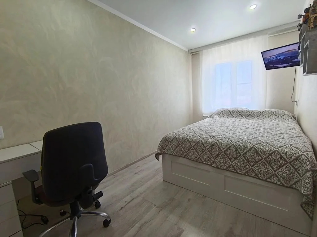 Продажа квартиры, Крымск, Крымский район, ул. Ленина - Фото 13