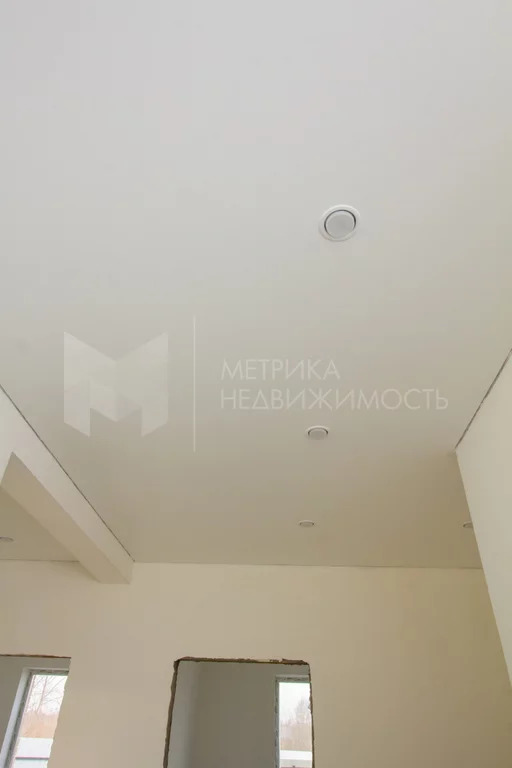 Продажа дома, Решетникова, Тюменский район, Тюменский р-н - Фото 35