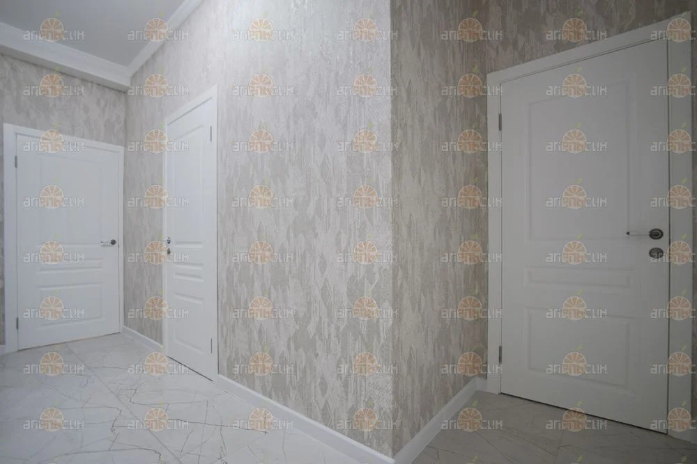 2-комн. квартира - Фото 1