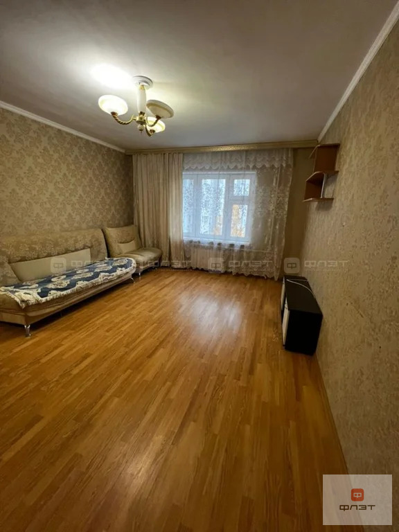 Продажа квартиры, Казань, Победы пр-кт. - Фото 2