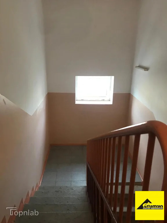 Продажа квартиры, Ейск, Ейский район, ул. Центральная - Фото 12