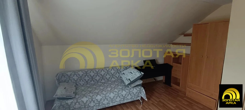 Продажа дома, Тамань, Темрюкский район - Фото 13