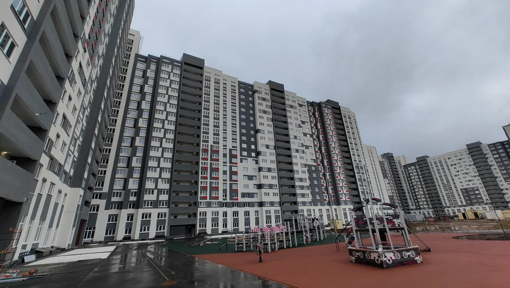 Продажа квартиры, Оренбург, ул. Автомобилистов - Фото 15