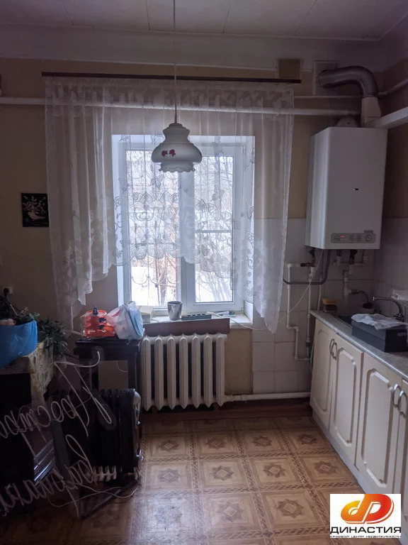 Продажа дома, Ставрополь, ул. Жуковского - Фото 2