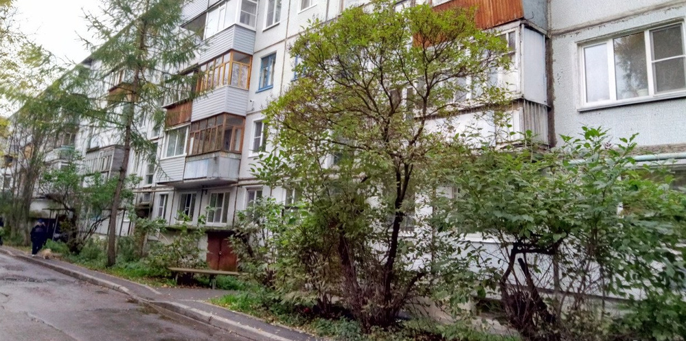 Купить Квартиру Костромская Вологда