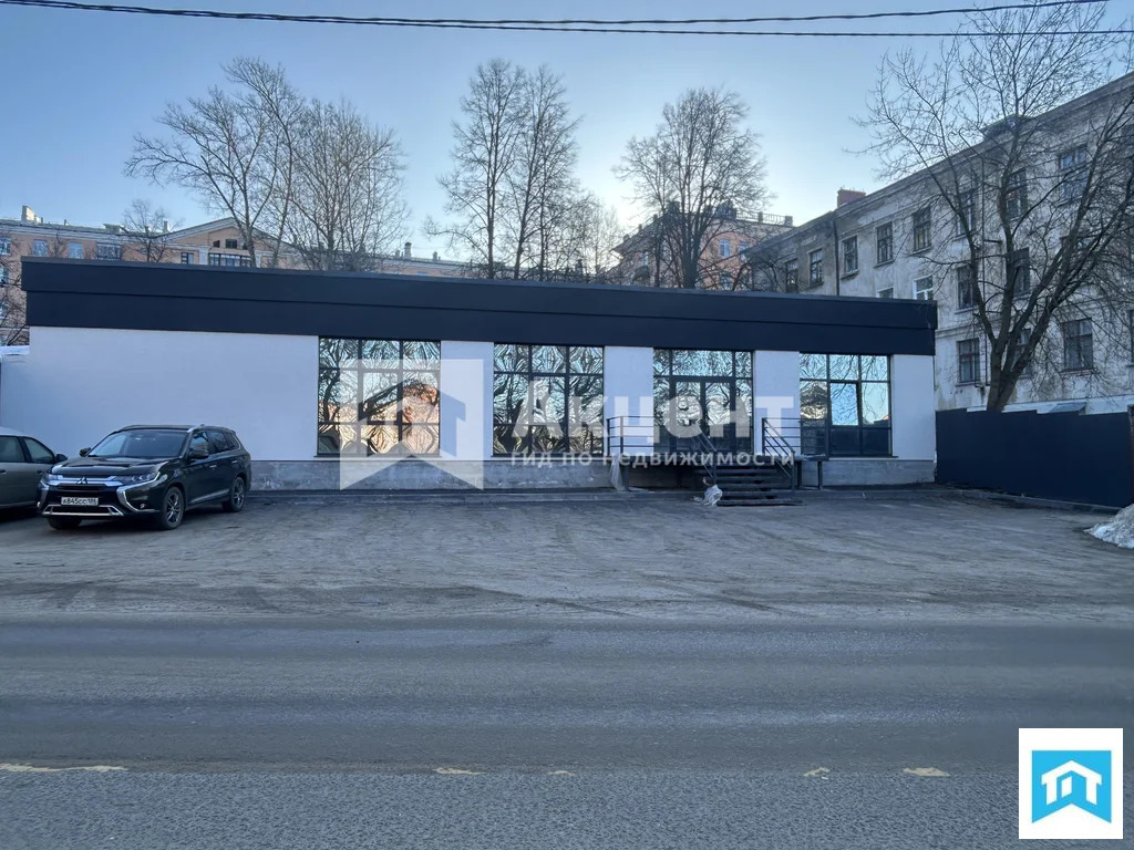 Аренда ПСН, Иваново, Ленина пр-кт. - Фото 1