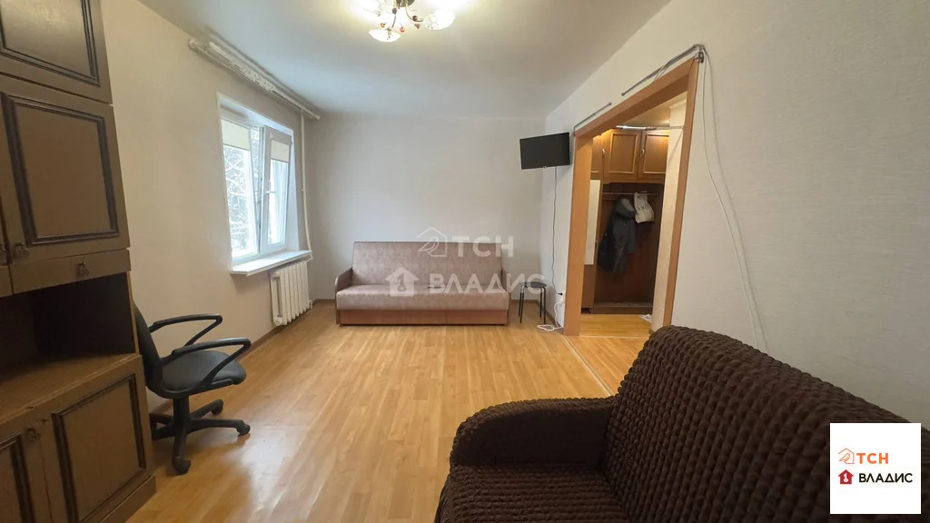 Аренда квартиры, Ивантеевка, ул. Оранжерейная - Фото 10