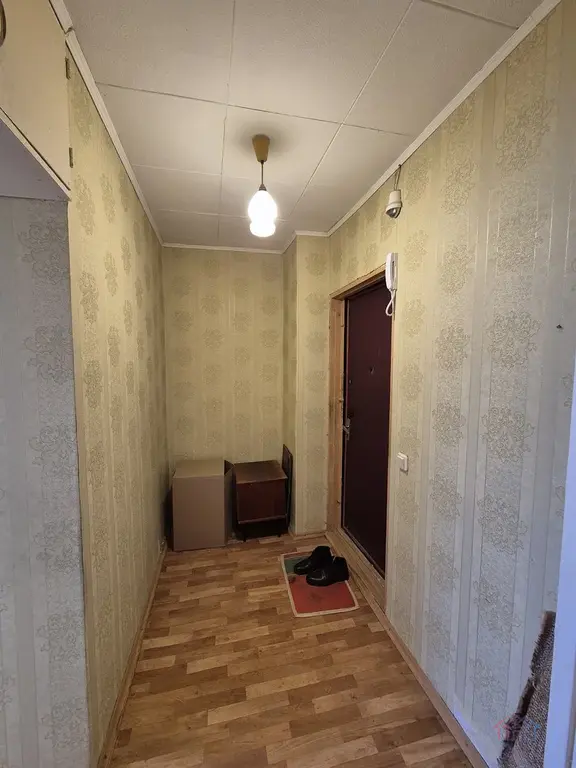 Продается 1-комн. квартира, 32,9 м2 - Фото 20