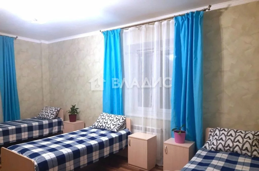 городской округ Балашиха, Балашиха, микрорайон Салтыковка, улица . - Фото 30