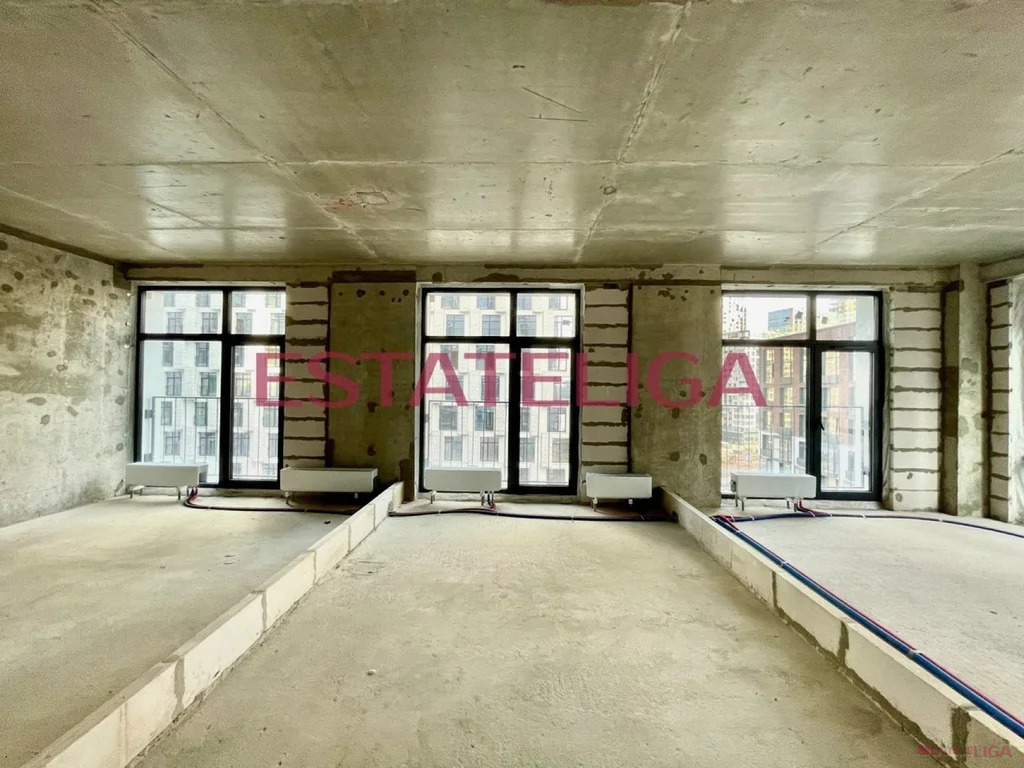 Продажа квартиры, улица Янковского - Фото 10