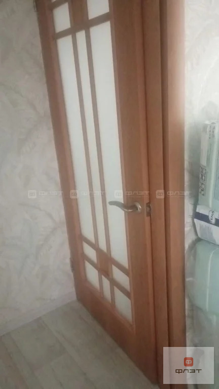 Продажа квартиры, Высокая Гора, Высокогорский район, ул. Юбилейная - Фото 5