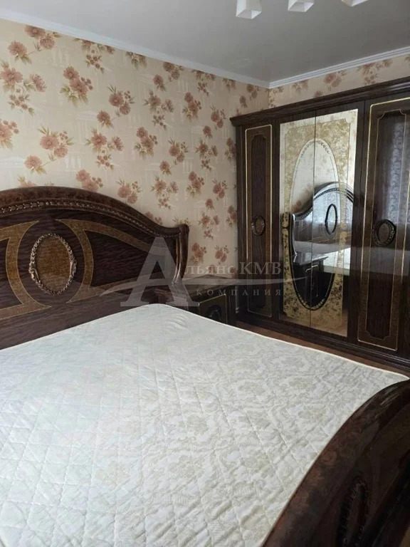 Продажа квартиры, Минеральные Воды, Набережная ул. - Фото 20