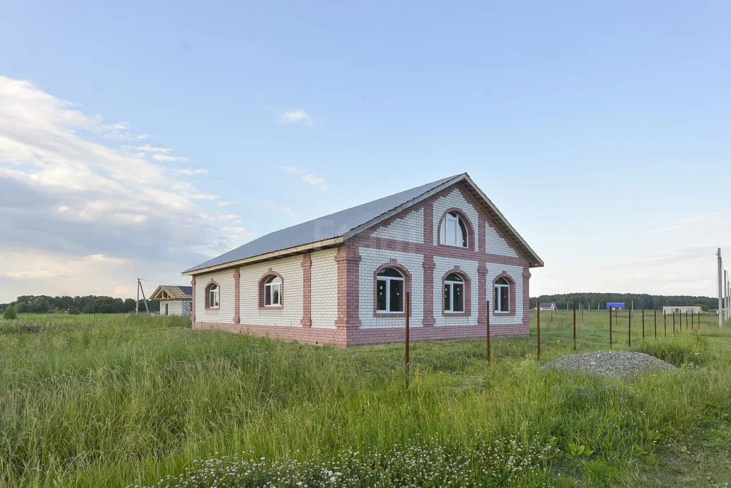 Куплю Дом В Нижней Тавде Недорого