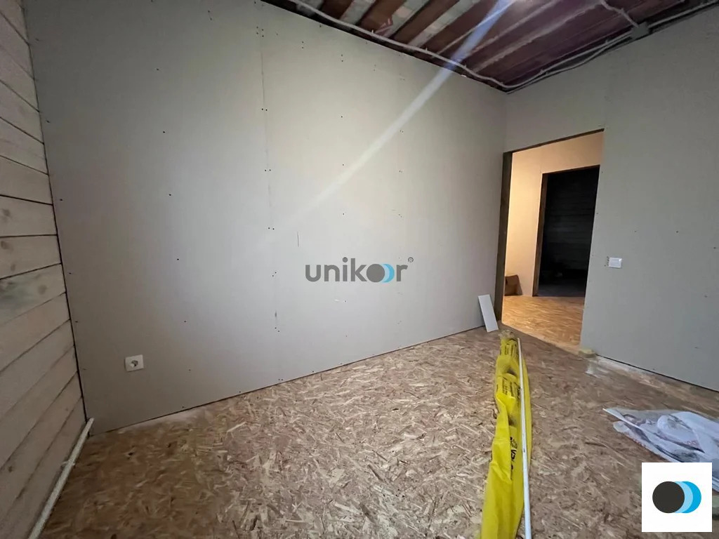 Продажа дома, Иглино, Иглинский район, Уфимская улица - Фото 16