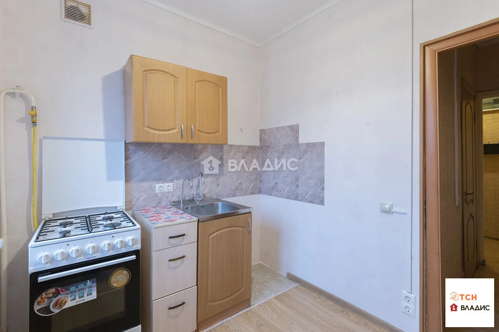 Продажа квартиры, 2-я Хуторская улица - Фото 19