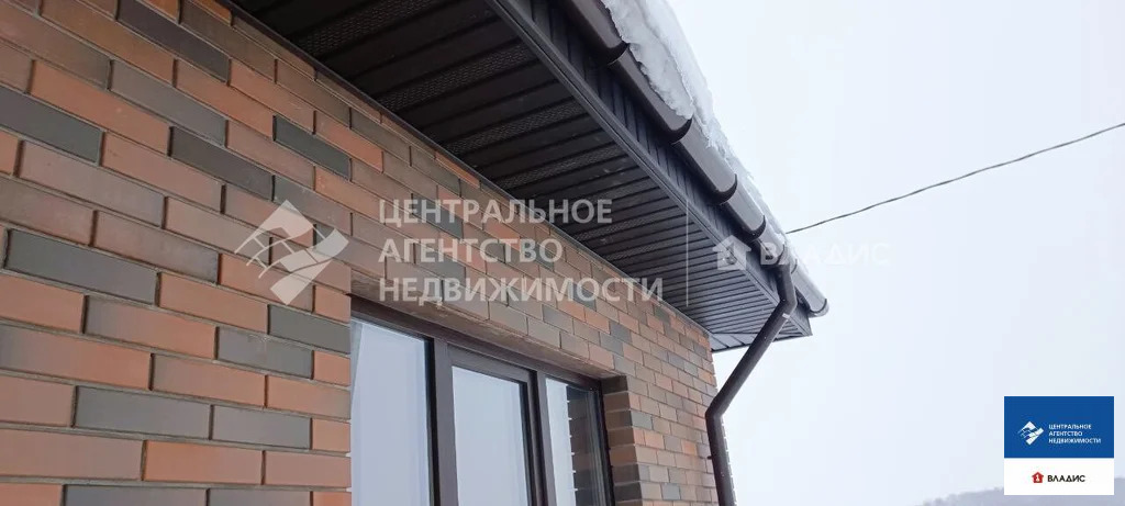 Продажа дома, Дубняки, Рязанский район - Фото 5