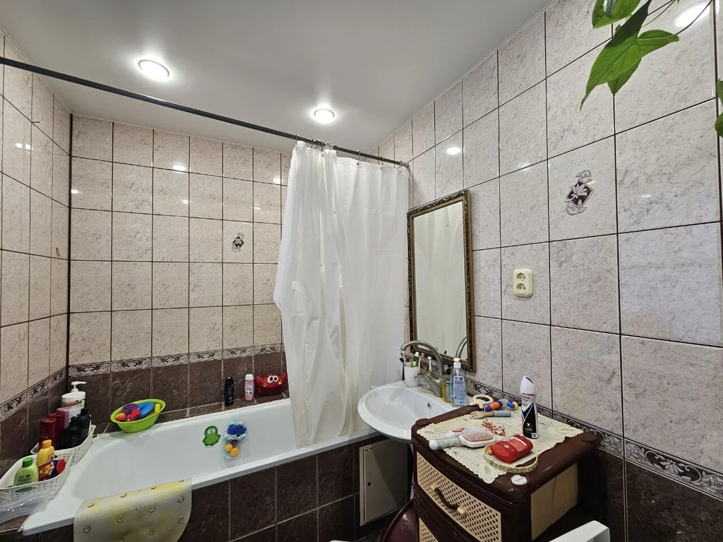 Продажа дома, Абинск, Абинский район, ул. Черноморская - Фото 26