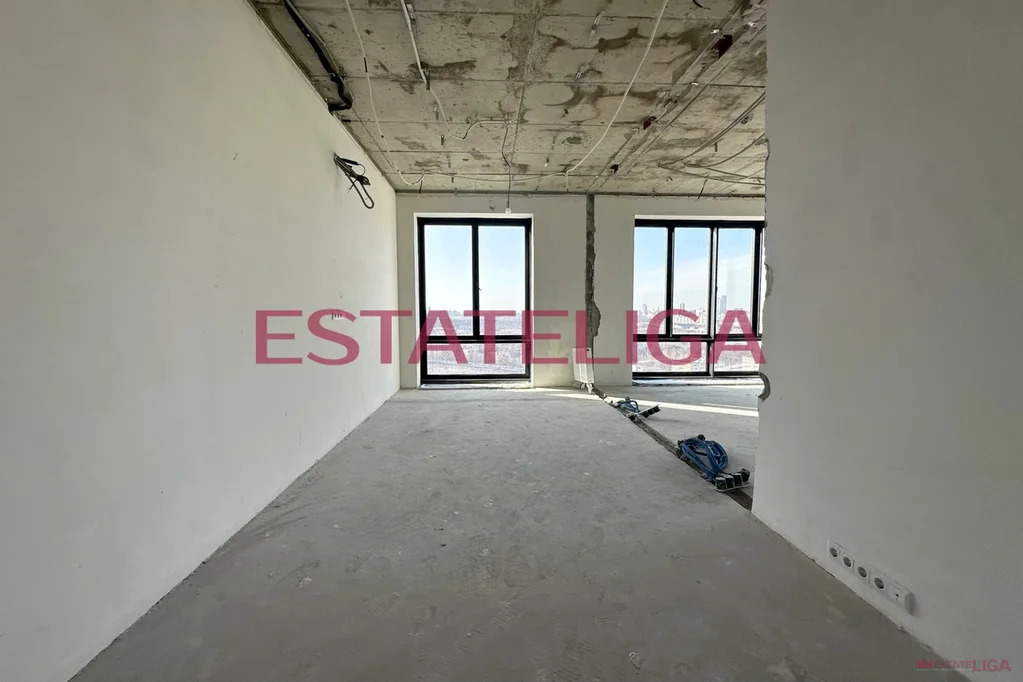 Продажа квартиры, Багратионовский проезд - Фото 8