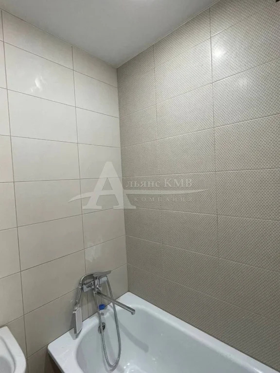 Продажа квартиры, Минеральные Воды, 1Молодежная ул. - Фото 3