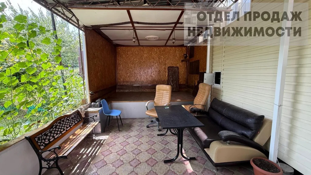 Дом для большой семьи - Фото 19