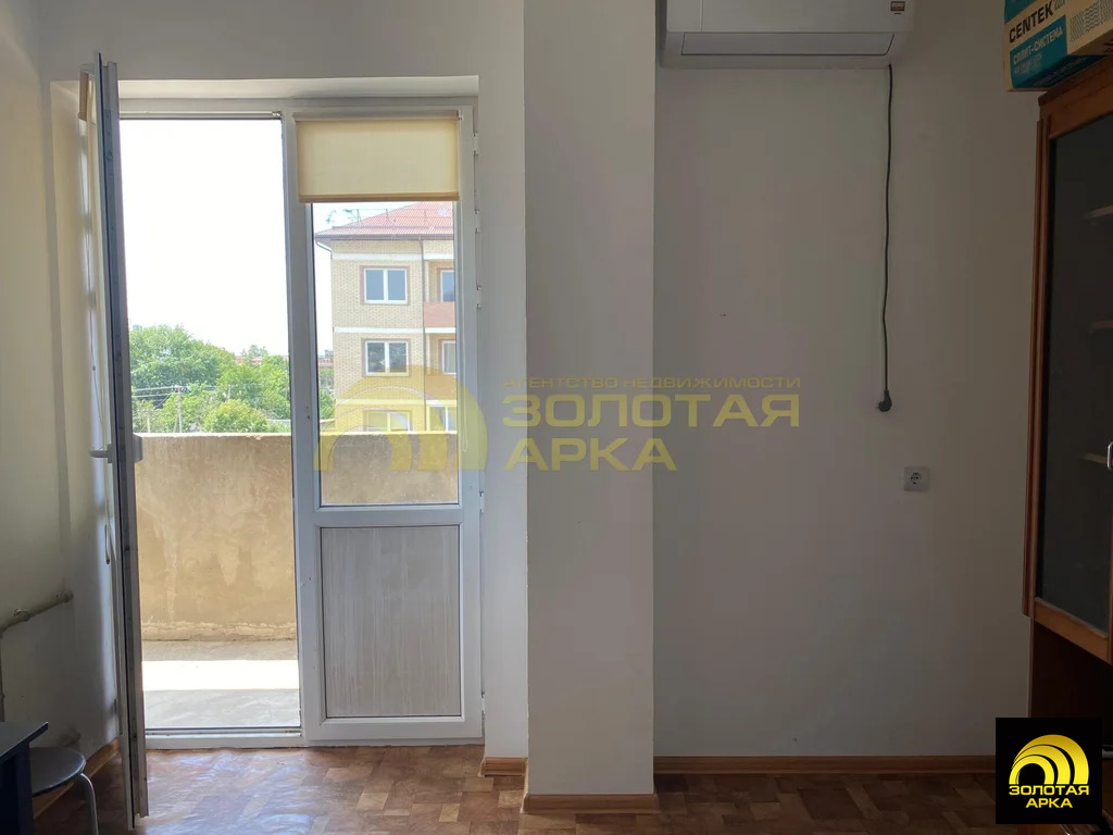 Продажа квартиры, Полтавская, Красноармейский район, ул. Кубанская - Фото 3