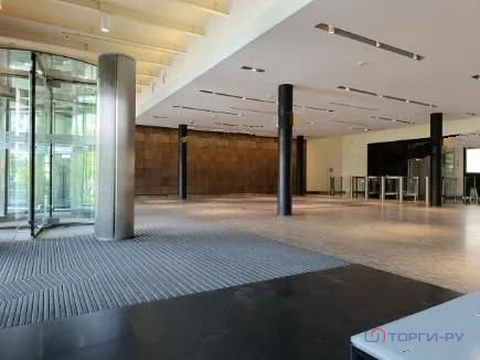 Продажа готового бизнеса, Ленинградский пр-кт. - Фото 11