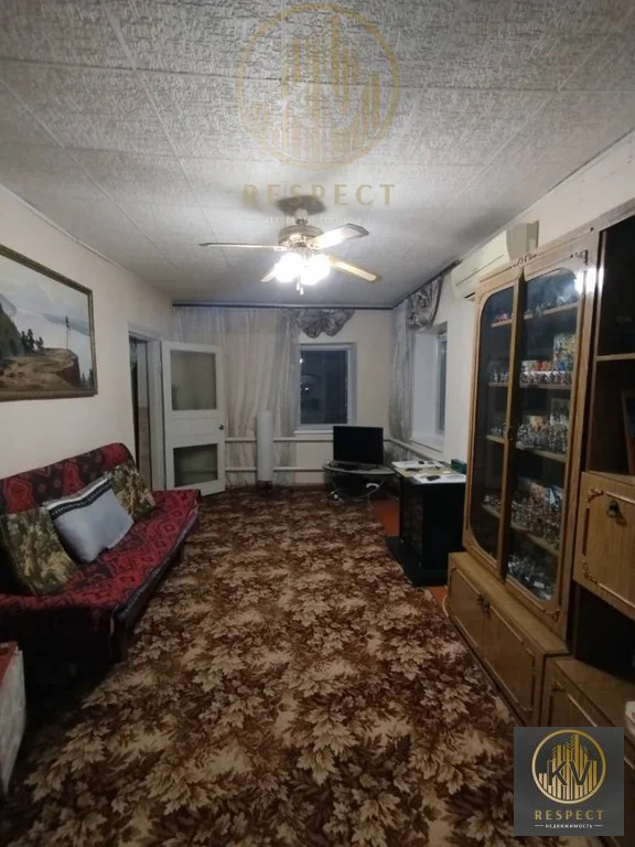 Продажа дома, Минеральные Воды, ул. Школьная - Фото 2