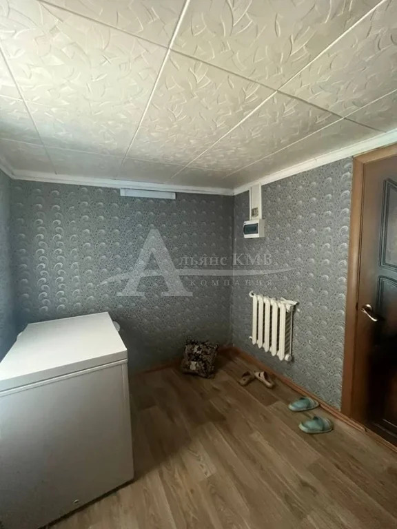 Продажа дома, Зеленокумск, Советский район, ул. Семенова - Фото 8