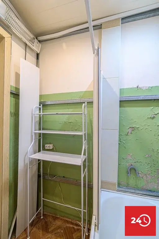 В продаже 3 комнатная квартира по ул. Ивановская, д. 143! - Фото 24