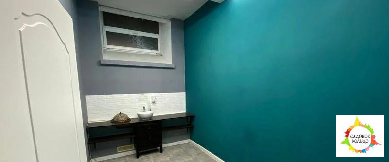 В центре Москвы сдается помещение свободного назначения, площадью 109 - Фото 11