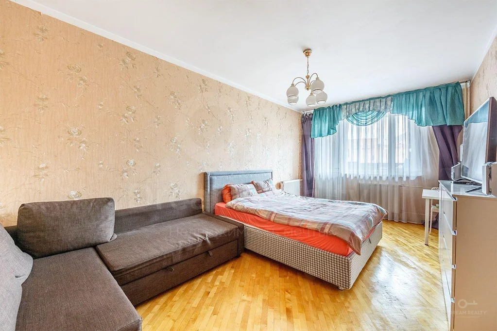 Продажа 3-комн. кв-ры, Дмитровское шоссе, д. 64, корп. 4 - Фото 7